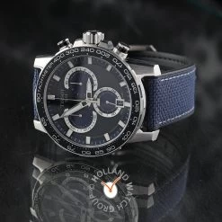 Tissot T-Sport T1256171705103 Supersport Chrono Watch 9 Tissot T-Sport T1256171705103 Supersport Chrono Watch -Tissot Watch tissot supersport chrono t1256171705103 14153508