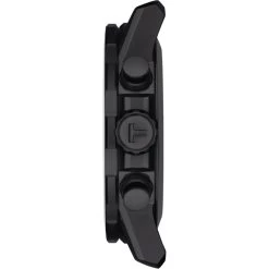 Tissot T-Sport T1256173305100 Supersport Chrono Watch -Tissot Watch tissot supersport chrono t1256173305100 13810740