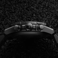 Tissot T-Sport T1256173305100 Supersport Chrono Watch -Tissot Watch tissot supersport chrono t1256173305100 13978896