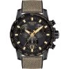 Tissot T-Sport T1256173705101 Supersport Chrono Watch -Tissot Watch tissot supersport chrono t1256173705101 13660521