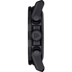 Tissot T-Sport T1256173705101 Supersport Chrono Watch -Tissot Watch tissot supersport chrono t1256173705101 13795131