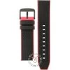 Tissot Straps T604045724 Supersport Chrono Strap 2 Tissot Straps T604045724 Supersport Chrono Strap -Tissot Watch tissot supersport chrono t604045724 13225317