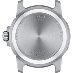 Tissot T-Sport T1256101105100 Supersport Watch 9 Tissot T-Sport T1256101105100 Supersport Watch -Tissot Watch tissot supersport t1256101105100 12979485