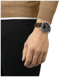 Tissot T-Sport T1256101605100 Supersport Watch 9 Tissot T-Sport T1256101605100 Supersport Watch -Tissot Watch tissot supersport t1256101605100 13016394