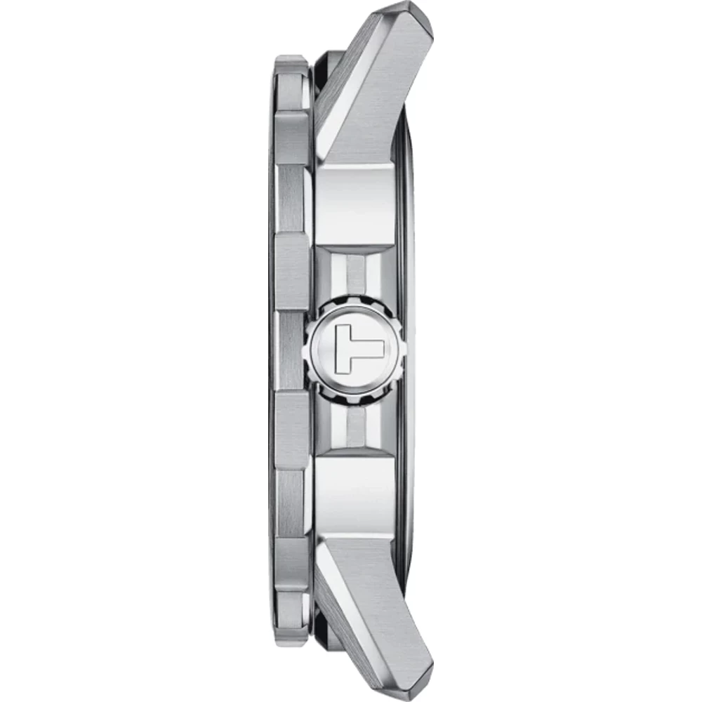 Tissot T-Sport T1256101605100 Supersport Watch 5 Tissot T-Sport T1256101605100 Supersport Watch - Image 3