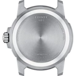 Tissot T-Sport T1256101605100 Supersport Watch 7 Tissot T-Sport T1256101605100 Supersport Watch -Tissot Watch tissot supersport t1256101605100 13016562