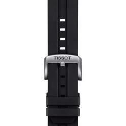 Tissot T-Sport T1256101705100 Supersport Watch 10 Tissot T-Sport T1256101705100 Supersport Watch -Tissot Watch tissot supersport t1256101705100 13810488