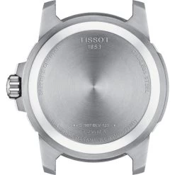 Tissot T-Sport T1256101705100 Supersport Watch 9 Tissot T-Sport T1256101705100 Supersport Watch -Tissot Watch tissot supersport t1256101705100 13810524