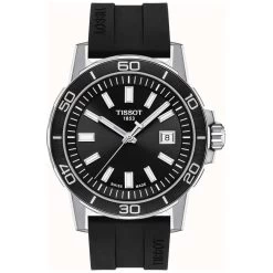 Tissot T-Sport T1256101705100 Supersport Watch