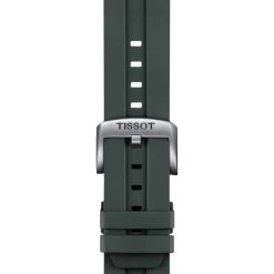 Tissot T-Sport T1256101708100 Supersport Watch -Tissot Watch tissot supersport t1256101708100 13810578