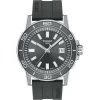 Tissot T-Sport T1256101708100 Supersport Watch -Tissot Watch tissot supersport t1256101708100 13810590