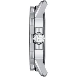 Tissot T-Sport T1256101708100 Supersport Watch -Tissot Watch tissot supersport t1256101708100 13810614