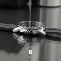 Tissot T-Sport T1256101708100 Supersport Watch -Tissot Watch tissot supersport t1256101708100 14008635