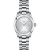 Tissot T-Lady T1320101103100 T-My Lady Watch 1 Tissot T-Lady T1320101103100 T-My Lady Watch -Tissot Watch tissot t my lady t1320101103100 12332223