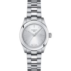 Tissot T-Lady T1320101103100 T-My Lady Watch