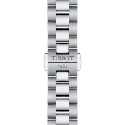 Tissot T-Lady T1320101103100 T-My Lady Watch -Tissot Watch tissot t my lady t1320101103100 12666276