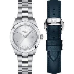 Tissot T-Lady T1320101103100 T-My Lady Watch -Tissot Watch tissot t my lady t1320101103100 12666312