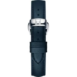 Tissot T-Lady T1320101103100 T-My Lady Watch -Tissot Watch tissot t my lady t1320101103100 12666336