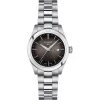 Tissot T-Lady T1320101106100 T-My Lady Watch