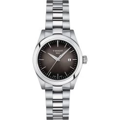 Tissot T-Lady T1320101106100 T-My Lady Watch