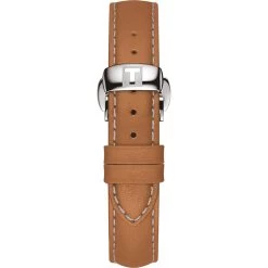 Tissot T-Lady T1320101106100 T-My Lady Watch 15 Tissot T-Lady T1320101106100 T-My Lady Watch -Tissot Watch tissot t my lady t1320101106100 12665811