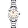 Tissot T-Lady T1320101111100 T-My Lady Watch 1 Tissot T-Lady T1320101111100 T-My Lady Watch -Tissot Watch tissot t my lady t1320101111100 12331899