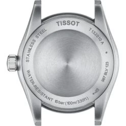 Tissot T-Lady T1320101111100 T-My Lady Watch 14 Tissot T-Lady T1320101111100 T-My Lady Watch -Tissot Watch tissot t my lady t1320101111100 12665715