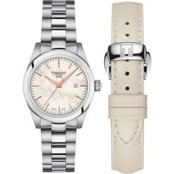 Tissot T-Lady T1320101111100 T-My Lady Watch 16 Tissot T-Lady T1320101111100 T-My Lady Watch -Tissot Watch tissot t my lady t1320101111100 12665727