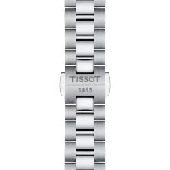 Tissot T-Lady T1320101111100 T-My Lady Watch 20 Tissot T-Lady T1320101111100 T-My Lady Watch -Tissot Watch tissot t my lady t1320101111100 12665751