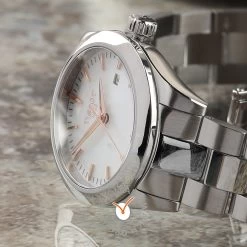 Tissot T-Lady T1320101111100 T-My Lady Watch 18 Tissot T-Lady T1320101111100 T-My Lady Watch -Tissot Watch tissot t my lady t1320101111100 14025756