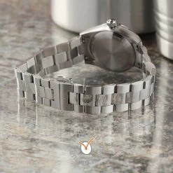 Tissot T-Lady T1320101111100 T-My Lady Watch 19 Tissot T-Lady T1320101111100 T-My Lady Watch -Tissot Watch tissot t my lady t1320101111100 14025771