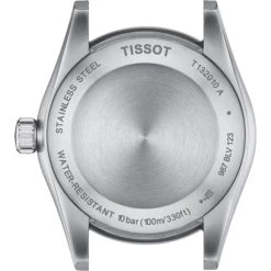 Tissot T-Lady T1320101133100 T-My Lady Watch 19 Tissot T-Lady T1320101133100 T-My Lady Watch -Tissot Watch tissot t my lady t1320101133100 12665703
