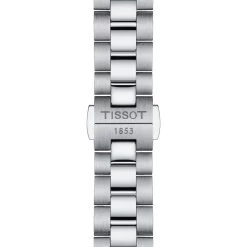 Tissot T-Lady T1320101133100 T-My Lady Watch 20 Tissot T-Lady T1320101133100 T-My Lady Watch -Tissot Watch tissot t my lady t1320101133100 12665763