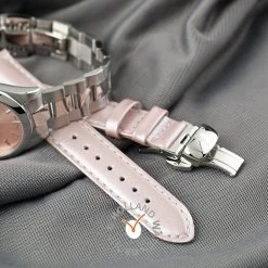 Tissot T-Lady T1320101133100 T-My Lady Watch 16 Tissot T-Lady T1320101133100 T-My Lady Watch -Tissot Watch tissot t my lady t1320101133100 12936393