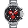 Tissot T-Sport T1414171105100 T-Race Moto GP Watch 1 Tissot T-Sport T1414171105100 T-Race Moto GP Watch -Tissot Watch tissot t race moto gp t1414171105100 13662378