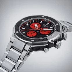 Tissot T-Sport T1414171105100 T-Race Moto GP Watch 14 Tissot T-Sport T1414171105100 T-Race Moto GP Watch -Tissot Watch tissot t race moto gp t1414171105100 13796715