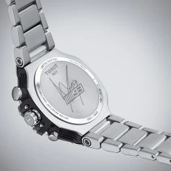 Tissot T-Sport T1414171105100 T-Race Moto GP Watch 15 Tissot T-Sport T1414171105100 T-Race Moto GP Watch -Tissot Watch tissot t race moto gp t1414171105100 13796979