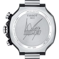 Tissot T-Sport T1414171105100 T-Race Moto GP Watch 12 Tissot T-Sport T1414171105100 T-Race Moto GP Watch -Tissot Watch tissot t race moto gp t1414171105100 13797615