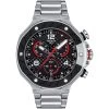 Tissot T-Sport T1414171105700 T-Race Moto GP Watch 1 Tissot T-Sport T1414171105700 T-Race Moto GP Watch -Tissot Watch tissot t race moto gp t1414171105700 13662396