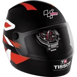Tissot T-Sport T1414171105700 T-Race Moto GP Watch 18 Tissot T-Sport T1414171105700 T-Race Moto GP Watch -Tissot Watch tissot t race moto gp t1414171105700 13796883