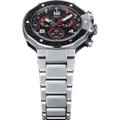 Tissot T-Sport T1414171105700 T-Race Moto GP Watch 17 Tissot T-Sport T1414171105700 T-Race Moto GP Watch -Tissot Watch tissot t race moto gp t1414171105700 13797015