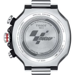 Tissot T-Sport T1414171105700 T-Race Moto GP Watch 13 Tissot T-Sport T1414171105700 T-Race Moto GP Watch -Tissot Watch tissot t race moto gp t1414171105700 13797171