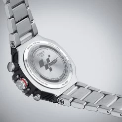 Tissot T-Sport T1414171105700 T-Race Moto GP Watch 16 Tissot T-Sport T1414171105700 T-Race Moto GP Watch -Tissot Watch tissot t race moto gp t1414171105700 13797495