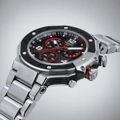 Tissot T-Sport T1414171105700 T-Race Moto GP Watch 15 Tissot T-Sport T1414171105700 T-Race Moto GP Watch -Tissot Watch tissot t race moto gp t1414171105700 13797759