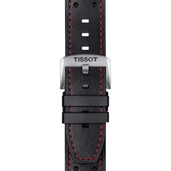 Tissot T-Sport T1154172705101 T-Race MotoGP Watch -Tissot Watch tissot t race motogp 2020 t1154172705101 12684012
