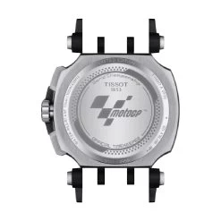Tissot T-Sport T1154172705101 T-Race MotoGP Watch -Tissot Watch tissot t race motogp 2020 t1154172705101 12684036