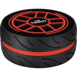 Tissot T-Sport T1154172705101 T-Race MotoGP Watch -Tissot Watch tissot t race motogp 2020 t1154172705101 12684072