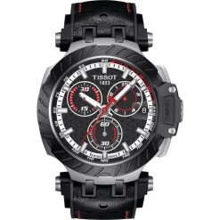 Tissot T-Sport T1154172705101 T-Race MotoGP Watch