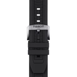 Tissot T-Sport T1154172706100 T-Race Watch -Tissot Watch tissot t race t1154172706100 12683796