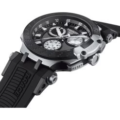 Tissot T-Sport T1154172706100 T-Race Watch -Tissot Watch tissot t race t1154172706100 12684114